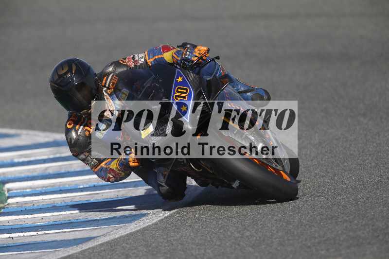 /Archiv-2024/02 29.01.-02.02.2024 Moto Center Thun Jerez/Gruppe gelb-yellow/10